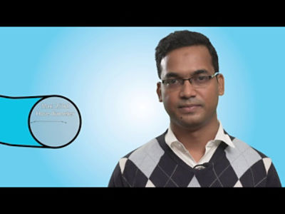 Expert Talks - Significance of Shape and Anchorage of Steel Fibers Concrete